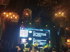-同仁四季椰子鸡(海岸城天利店)