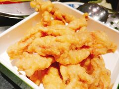 -董家湾重庆老火锅(嘉华店)