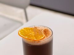-Seesaw Coffee(上生新所店)
