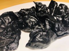 -东北饭店·饺饺者( 学府壹号店)