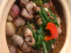 -大榕树下顺德菜(融创茂店)