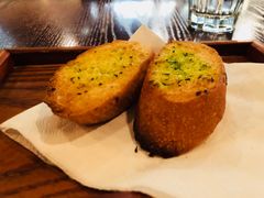-斯比特花园西餐厅(东方商厦店)