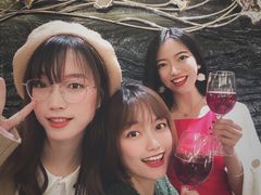 -珠海中海雅高铂尔曼酒店