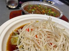 -邑金陵北京烤鸭店·现炒家常菜(ITC MALL店)