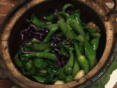 -广东道至正餐厅(区庄店)