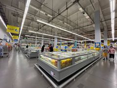 -麦德龙(浦东店)