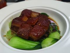 -眉州东坡(亚运村店)