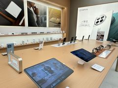 -万达广场(南宁青秀店)