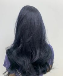 -悦SALON