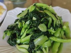 -晓琦农家菜馆·地道农家菜