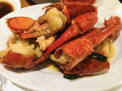 -mezza9 Macau(澳门君悦酒店)