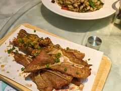 -闽公馆·客家私房菜·商务宴请·包厢(杏林橡树湾店)