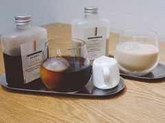 夏威夷火山咖啡-奎克咖啡Cuiqu(晶品店)