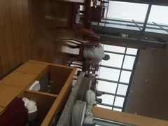 iphone_upload_pic-视界美食自助餐厅·石家庄希尔顿酒店