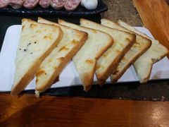 -火炉旺烤肉啤酒屋(沈北创始店)