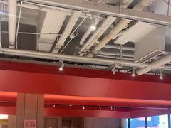-李记搅团•非遗陕菜(三桥店)