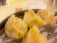 -八先生涮肉房(三里河店)