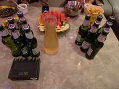 -格莱美量贩式KTV(国信店)