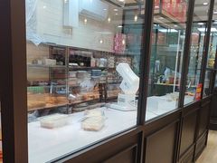 -味多美蛋糕(西安门店)