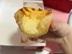 -味多美蛋糕(三元桥店)