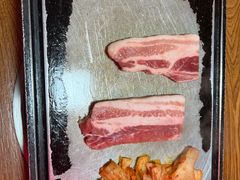 -香猪坊(五道口店)