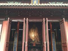 -苏州文庙(姑苏区)