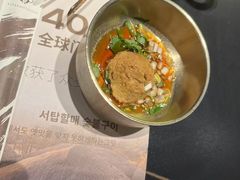 -杭州西湖银泰百货