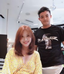 点击看大图 中发-MH MASSA