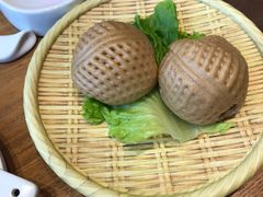 -禅蕴素食生活馆