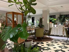 -一尺花园(安和花园店)