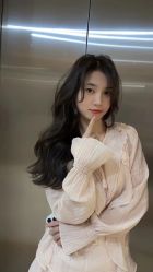 -Kraemer paris·苏豪路易士·嘉玛发廊