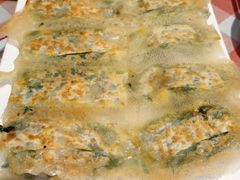 -孟记粥铺·家常菜·烧烤·粥(亚运村店)