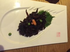 黛瓦里巷-黛瓦里巷(南京东路店)