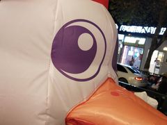 -千禧炸串(明瓦廊店)