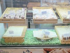 -宝月楼·台湾菜馆(天河城店)