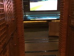 -浅深Cheersum(曹杨店)