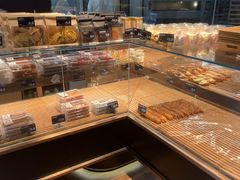 -FANEN法念·烘焙·甜点(万象城店)