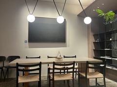 -溯洄咖啡VORTEX COFFEE