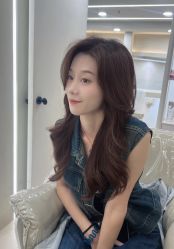 -十六番发型师事务所
