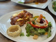 -Ohkajhu Organic Farm Sansai