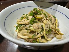 -六合居·明厨亮灶餐厅(成双大道店)