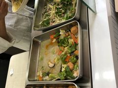 -珊珊小笼馆(仙霞路店)