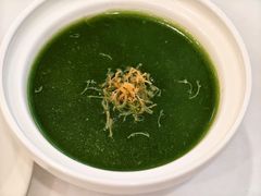 -金华安大酒楼·老牌潮菜·粤式茶点(东方国际店)