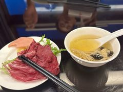 -宁波万豪酒店
