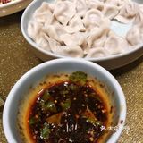 快来吃蒸全羊咯