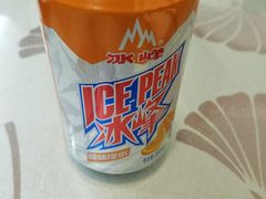 -纳家楼·地道陕菜(劳动路店)