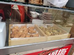 -吴家东少手撕烤鸭(绳金塔店)