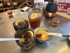 -潮界(凯德晶萃店)