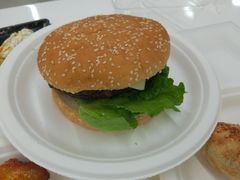 -山姆餐吧(山姆会员商店店)