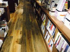 -方所(华润万象城店)